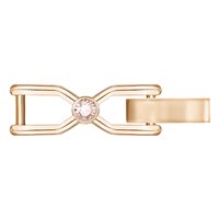 Chiusura Swarovski Donna Emily in Lega metallica 5352881 - 5352881